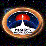 Mars Horizon | Epic Games (EGS) | PC