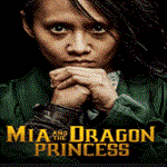  Mia and the Dragon Prince | Epic Games (EGS) | PC 