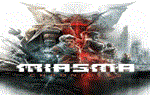  Miasma Chronicles | Epic Games (EGS) | PC 