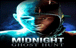  Midnight Ghost Hunt | Epic Games (EGS) | PC 