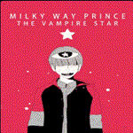 Milky Way Prince – The Vampire Star | Epic Games |
