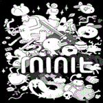  Minit | Epic Games (EGS) | PC 