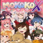  Mokoko X | Epic Games (EGS) | PC 