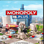 MONOPOLY Madness | Epic Games (EGS) | PC