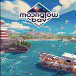  Moonglow Bay | Epic Games (EGS) | PC 