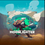  Moonlighter | Epic Games (EGS) | PC 