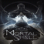  Mortal Shell | Epic Games (EGS) | PC 