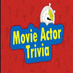 Movie Actor Trivia | Epic Games (EGS) | PC