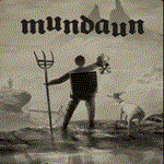 Mundaun | Epic Games (EGS) | PC