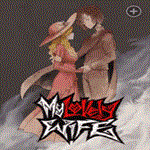  My Lovely Wife | Epic Games (EGS) | PC 