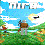 Nira | Epic Games (EGS) | PC