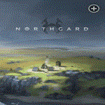  Northgard | Epic Games (EGS) | PC 