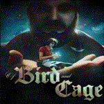  Of Bird And Cage | Epic Games (EGS) | PC 