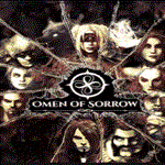  Omen Of Sorrow | Epic Games (EGS) | PC 
