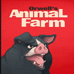 Orwell's Animal Farm | Epic Games (EGS) | PC