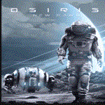  Osiris: New Dawn | Epic Games (EGS) | PC 
