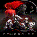  Othercide | Epic Games (EGS) | PC 