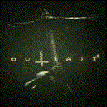 Outlast 2 | Epic Games (EGS) | PC