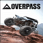  OVERPASS™ | Epic Games (EGS) | PC 