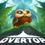 OVERTOP | Epic Games (EGS) | PC