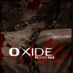  Oxide Room 104 | Epic Games (EGS) | PC 