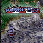  Parkitect | Epic Games (EGS) | PC 