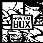  Pato Box | Epic Games (EGS) | PC 