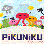  Pikuniku | Epic Games (EGS) | PC 
