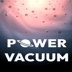 Power Vacuum | Epic Games (EGS) | PC
