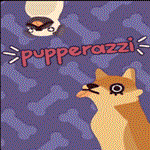  Pupperazzi | Epic Games (EGS) | PC 