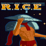 R.I.C.E. | Epic Games (EGS) | PC