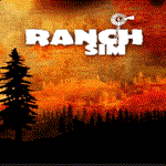  Ranch Simulator | Epic Games (EGS) | PC 