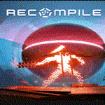 Recompile | Epic Games (EGS) | PC