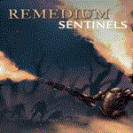  REMEDIUM: Sentinels | Epic Games (EGS) | PC 