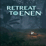  Retreat to Enen | Epic Games (EGS) | PC 