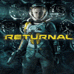  Returnal | Epic Games (EGS) | PC 