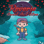  Reverie: Sweet As Edition | Epic Games (EGS) | PC 