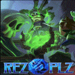 REZ PLZ | Epic Games (EGS) | PC
