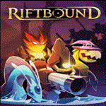 Riftbound | Epic Games (EGS) | PC 