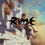  RiME | Epic Games (EGS) | PC 