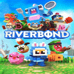  Riverbond | Epic Games (EGS) | PC 