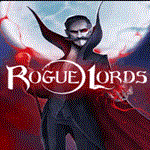 Rogue Lords | Epic Games (EGS) | PC