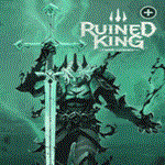  Ruined King: A League of Legends | Epic Games  |  