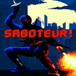 Saboteur! | Epic Games (EGS) | PC