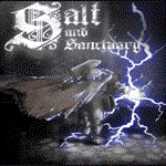 Salt and Sanctuary | Epic Games (EGS) | PC
