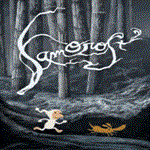 Samorost 2 | Epic Games (EGS) | PC