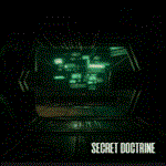  Secret Doctrine | Epic Games (EGS) | PC 