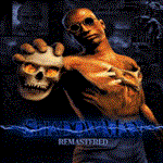  Shadow Man Remastered | Epic Games (EGS) | PC 