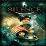  Silence | Epic Games (EGS) | PC 