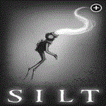  SILT | Epic Games (EGS) | PC 